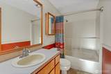 6510 109th Street - Photo 18