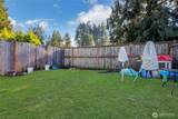 6510 109th Street - Photo 19
