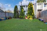 6510 109th Street - Photo 20
