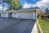6510 109th Street - Photo 21
