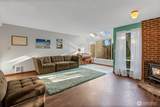 6510 109th Street - Photo 10