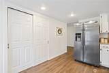 3013 60th Avenue - Photo 12