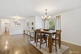 3013 60th Avenue - Photo 13