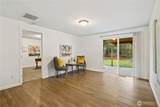 3013 60th Avenue - Photo 15