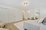 3013 60th Avenue - Photo 19