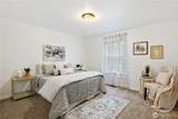 3013 60th Avenue - Photo 20