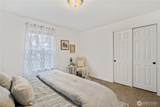 3013 60th Avenue - Photo 21