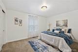3013 60th Avenue - Photo 22