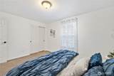3013 60th Avenue - Photo 23