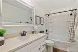 3013 60th Avenue - Photo 24