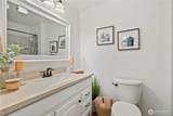 3013 60th Avenue - Photo 25