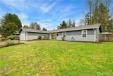 3013 60th Avenue - Photo 4