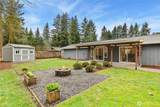 3013 60th Avenue - Photo 31