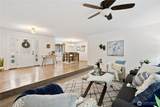 3013 60th Avenue - Photo 8