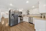 3013 60th Avenue - Photo 9