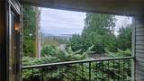 4737 W Lake Sammamish Pkwy Se - Photo 1