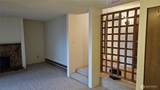 4737 W Lake Sammamish Pkwy Se - Photo 2