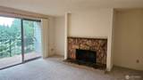 4737 W Lake Sammamish Pkwy Se - Photo 11