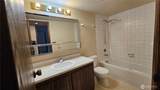 4737 W Lake Sammamish Pkwy Se - Photo 3