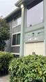 4737 W Lake Sammamish Pkwy Se - Photo 4