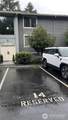 4737 W Lake Sammamish Pkwy Se - Photo 5