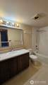 4737 W Lake Sammamish Pkwy Se - Photo 7