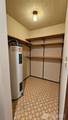 4737 W Lake Sammamish Pkwy Se - Photo 8