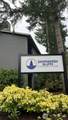 4737 W Lake Sammamish Pkwy Se - Photo 9