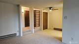 4737 W Lake Sammamish Pkwy Se - Photo 10