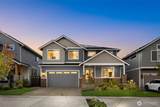 23070 Evergreen Street - Photo 1