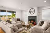 23070 Evergreen Street - Photo 11