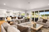 23070 Evergreen Street - Photo 12