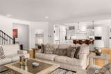 23070 Evergreen Street - Photo 13