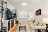 23070 Evergreen Street - Photo 14