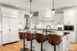 23070 Evergreen Street - Photo 15