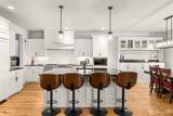 23070 Evergreen Street - Photo 16