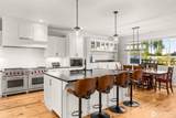 23070 Evergreen Street - Photo 17