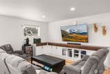 23070 Evergreen Street - Photo 18