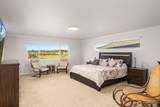 23070 Evergreen Street - Photo 19