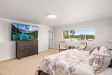 23070 Evergreen Street - Photo 20