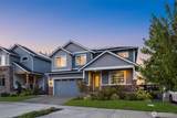 23070 Evergreen Street - Photo 3