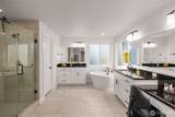 23070 Evergreen Street - Photo 21