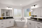 23070 Evergreen Street - Photo 22