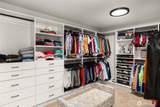 23070 Evergreen Street - Photo 23