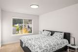 23070 Evergreen Street - Photo 24