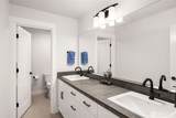 23070 Evergreen Street - Photo 25