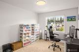 23070 Evergreen Street - Photo 26
