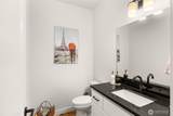 23070 Evergreen Street - Photo 27