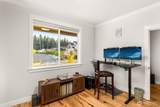 23070 Evergreen Street - Photo 28