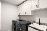 23070 Evergreen Street - Photo 29